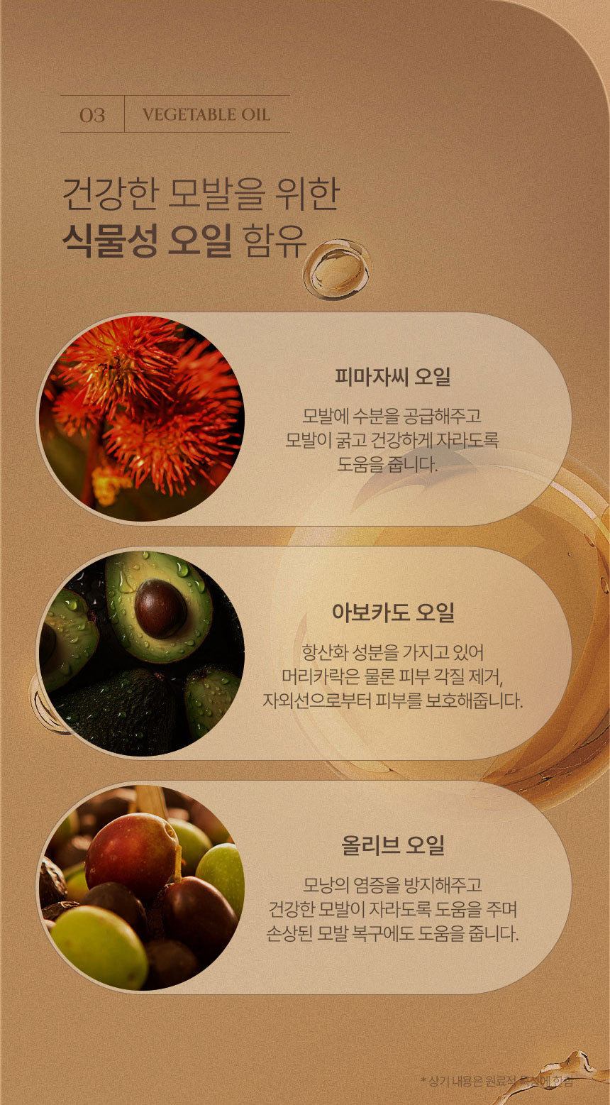 Roblue Daily Perfume Treatment - No 5.5 200ml
