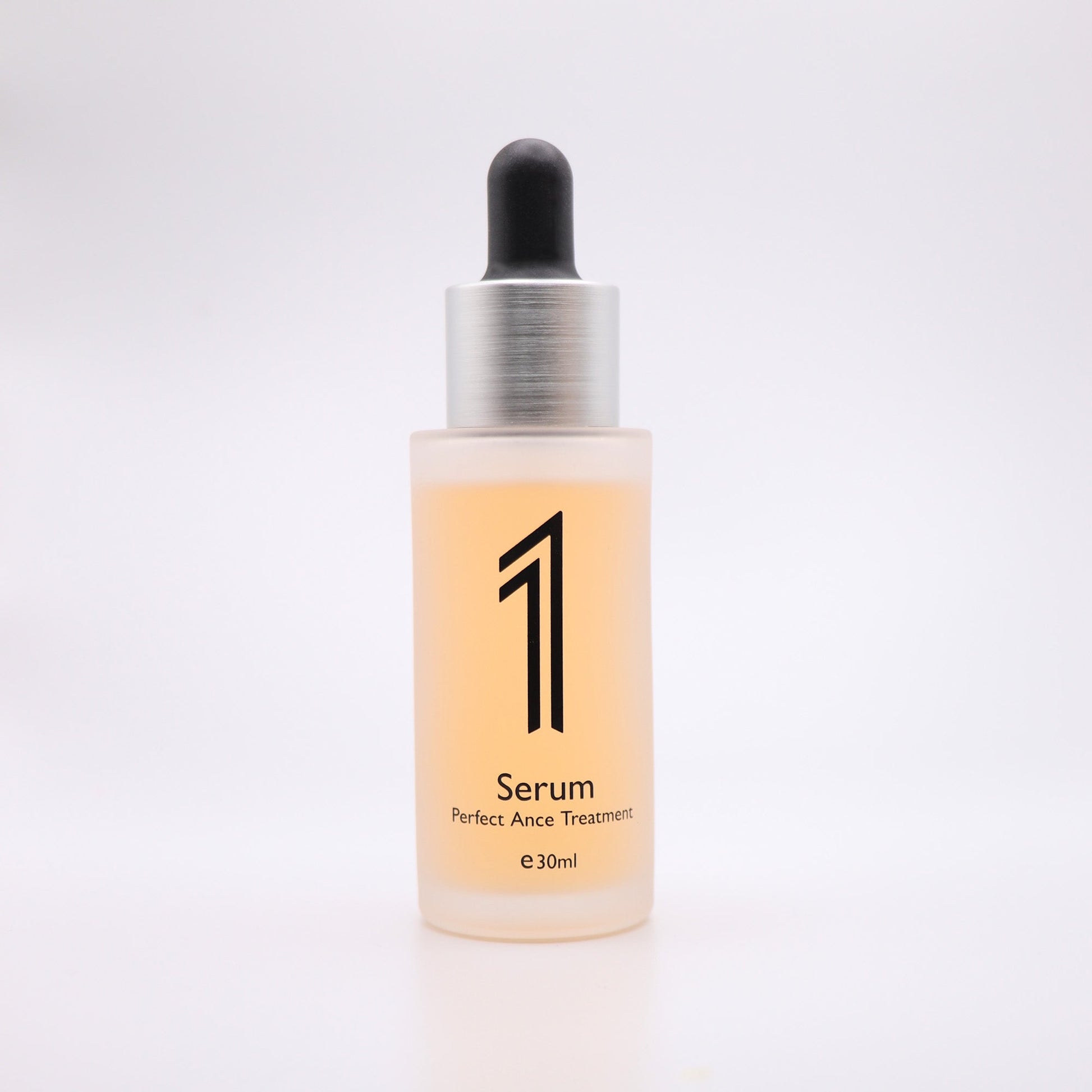 1Foundation1SERUM - Perfect Acne Treatment8809464014293