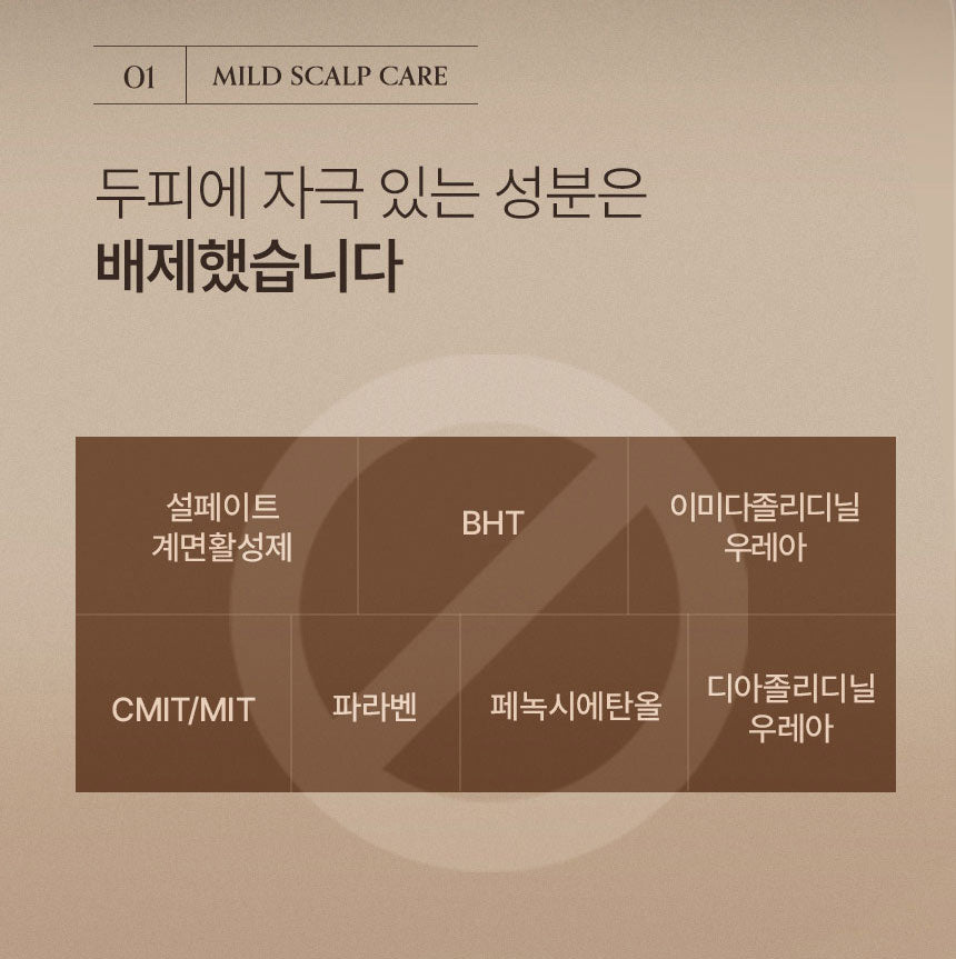 Roblue Daily Perfume Treatment - Lotus Garden 200ml - SkinCureAsia