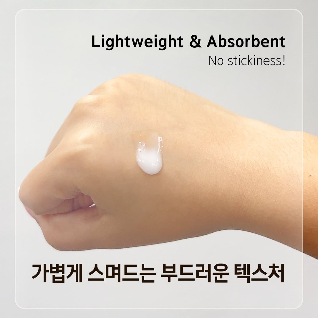 7 Journeys Glow Renewal Serum 45ml