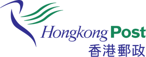 Shipping partner logo