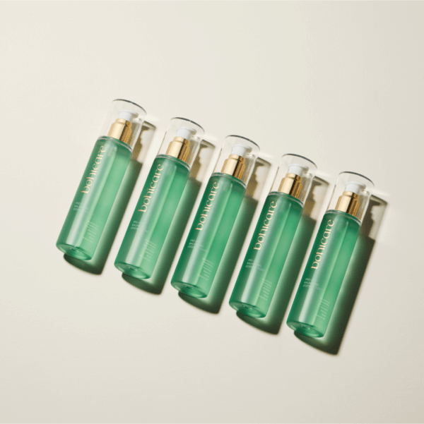 BohicareBohicare Pro - Age Balancing Essence Toner 150ml8809606852066