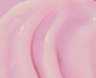 Muldream - Deep Repair Serum - Ceramide NP, Hyaluronic acid