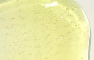 Muldream - Brightening Glow Serum