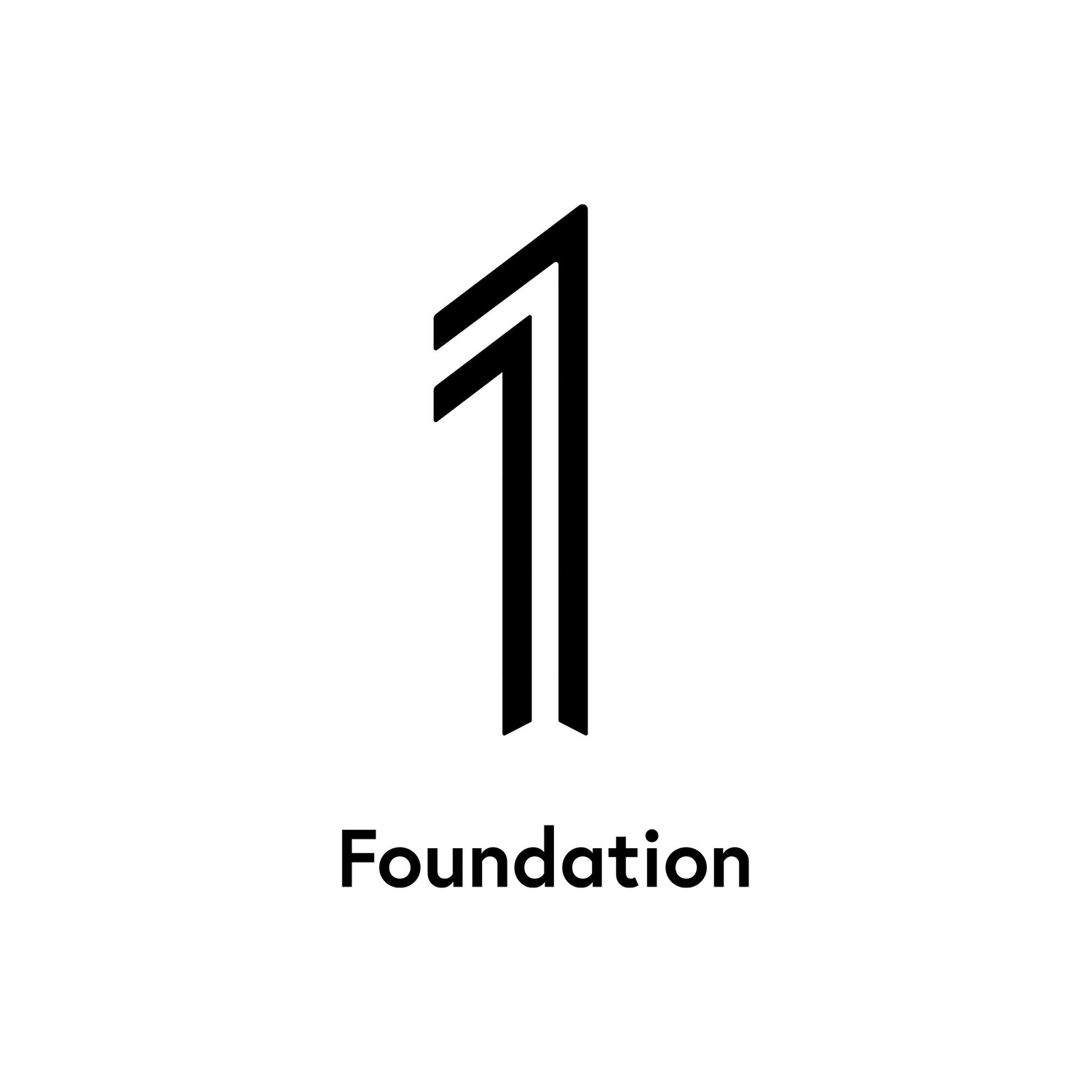 1 Foundation - SkinCureAsia