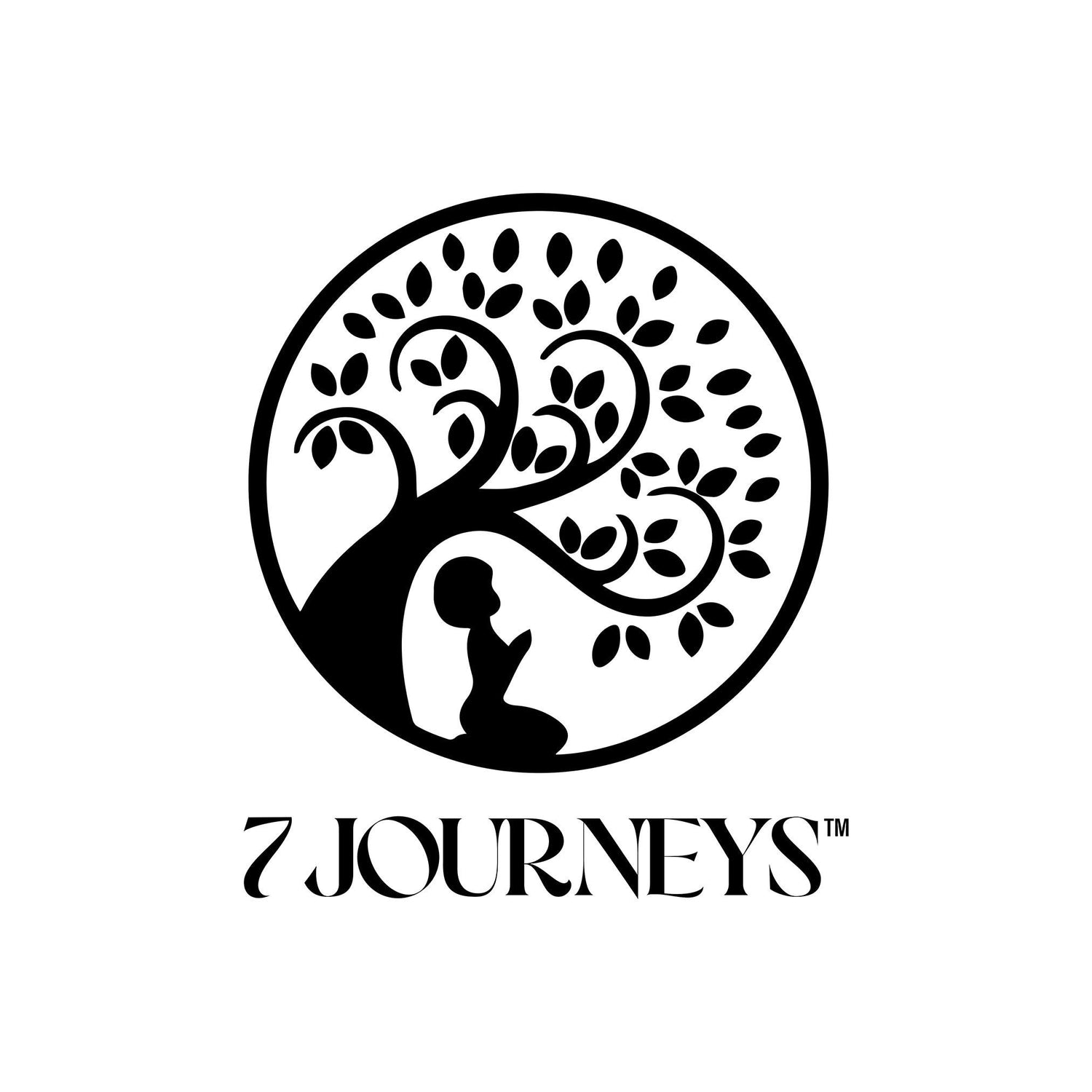 7 Journeys - SkinCureAsia
