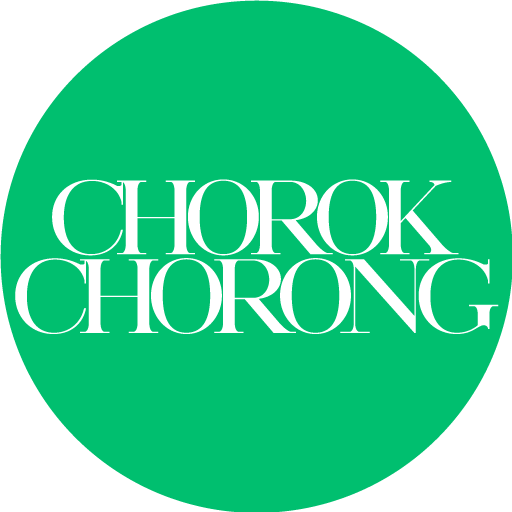 CHOROK CHORONG