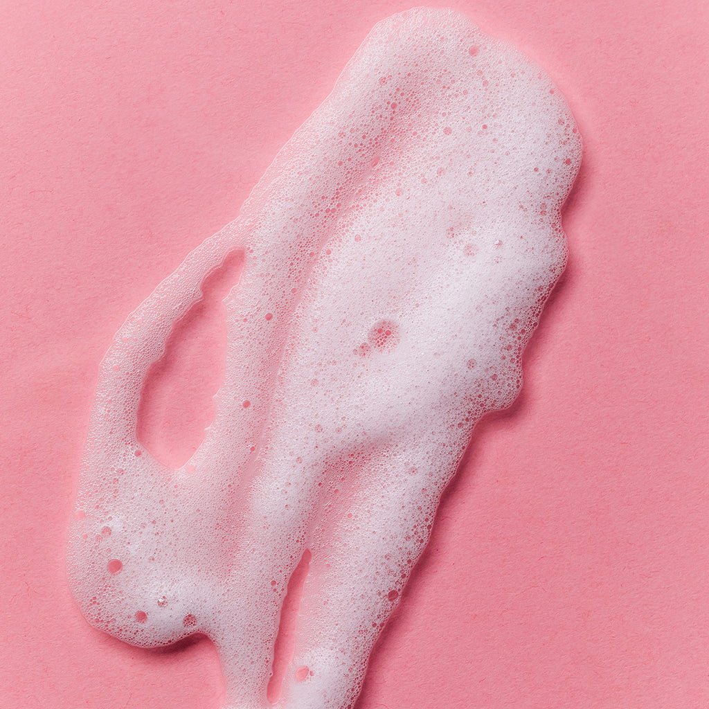 Cleansers - SkinCureAsia