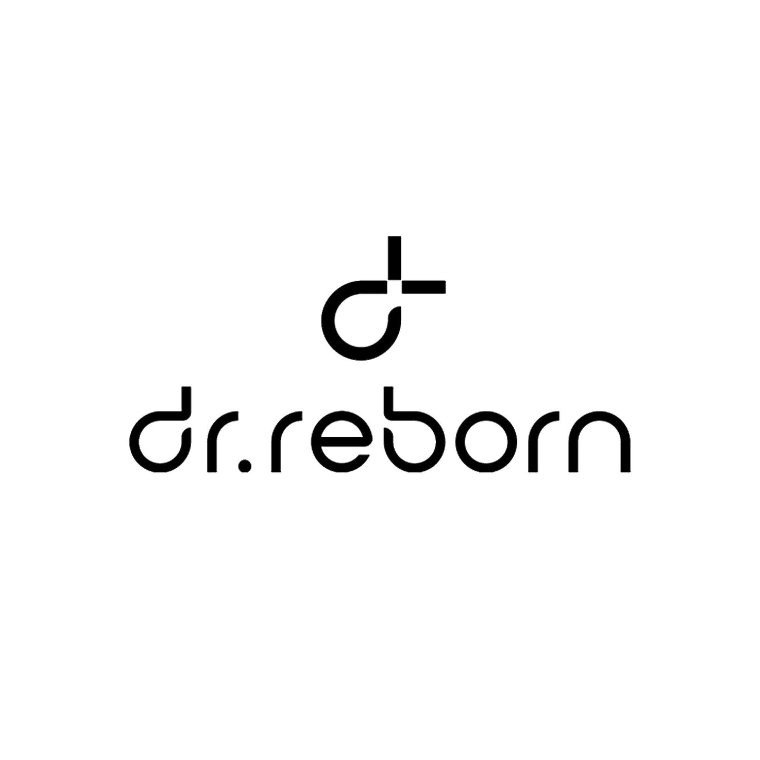 Dr. Reborn