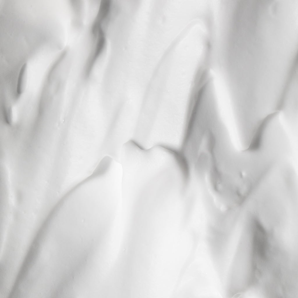 Moisturizers - SkinCureAsia