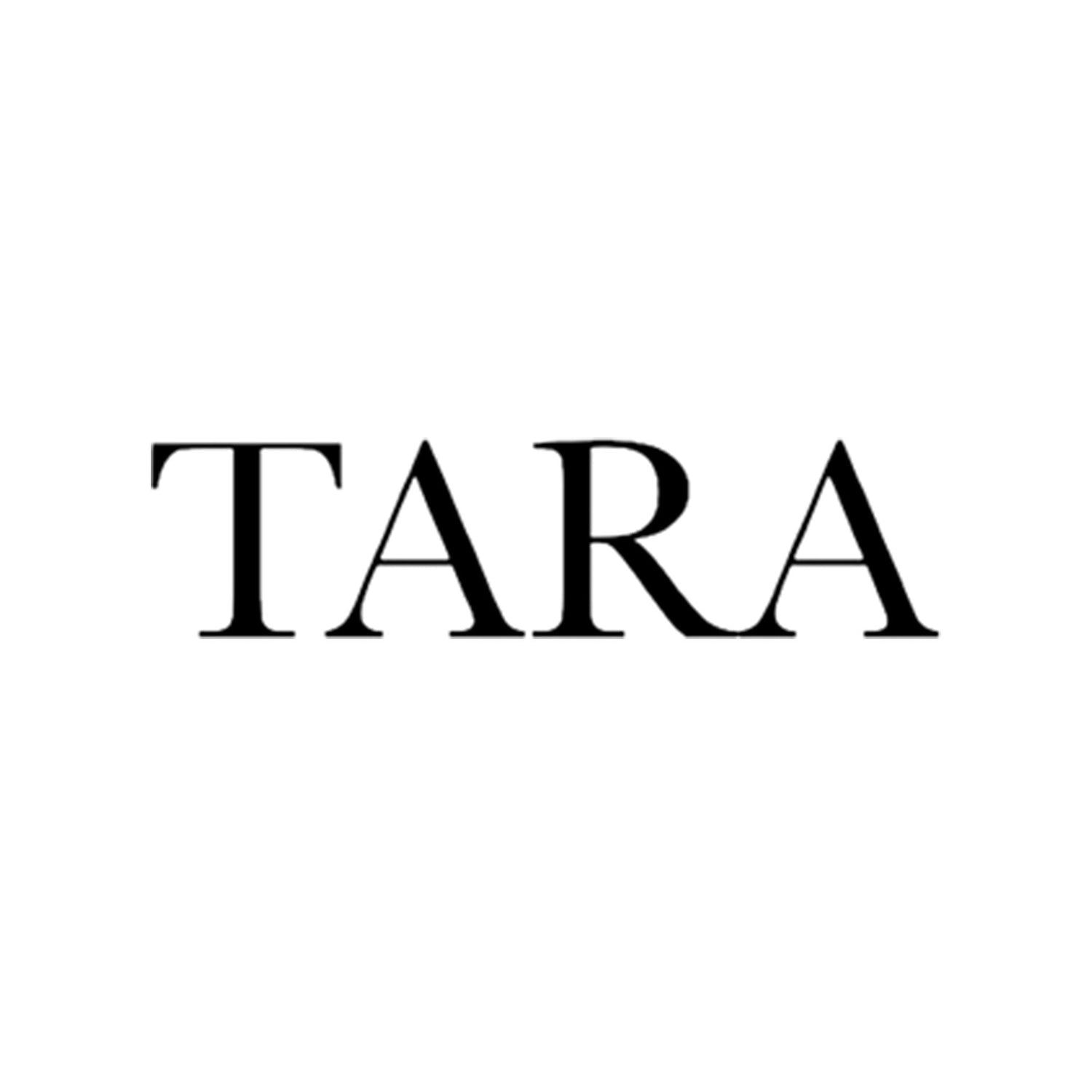 TARA - SkinCureAsia