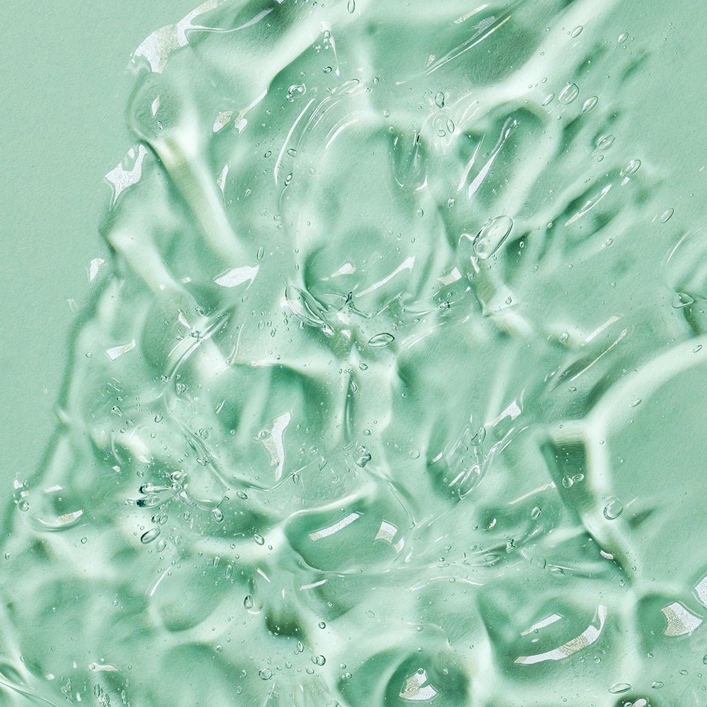 Toners - SkinCureAsia