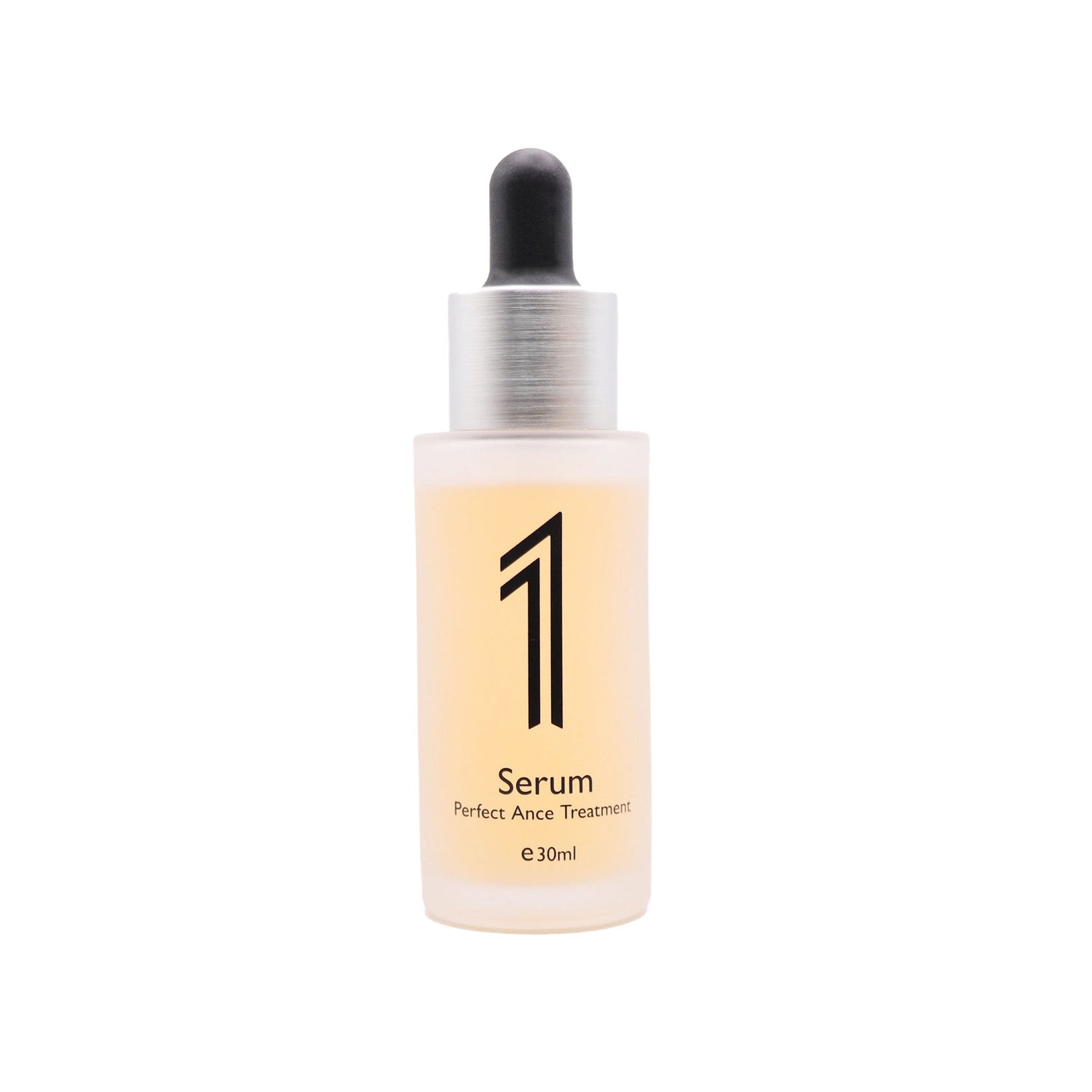 1Foundation1SERUM Perfect Acne Treatment 30ml8809464014293