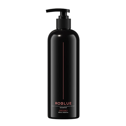 Roblue Damage Hair Care Perfume Treatment - Sweet Floral 500ml