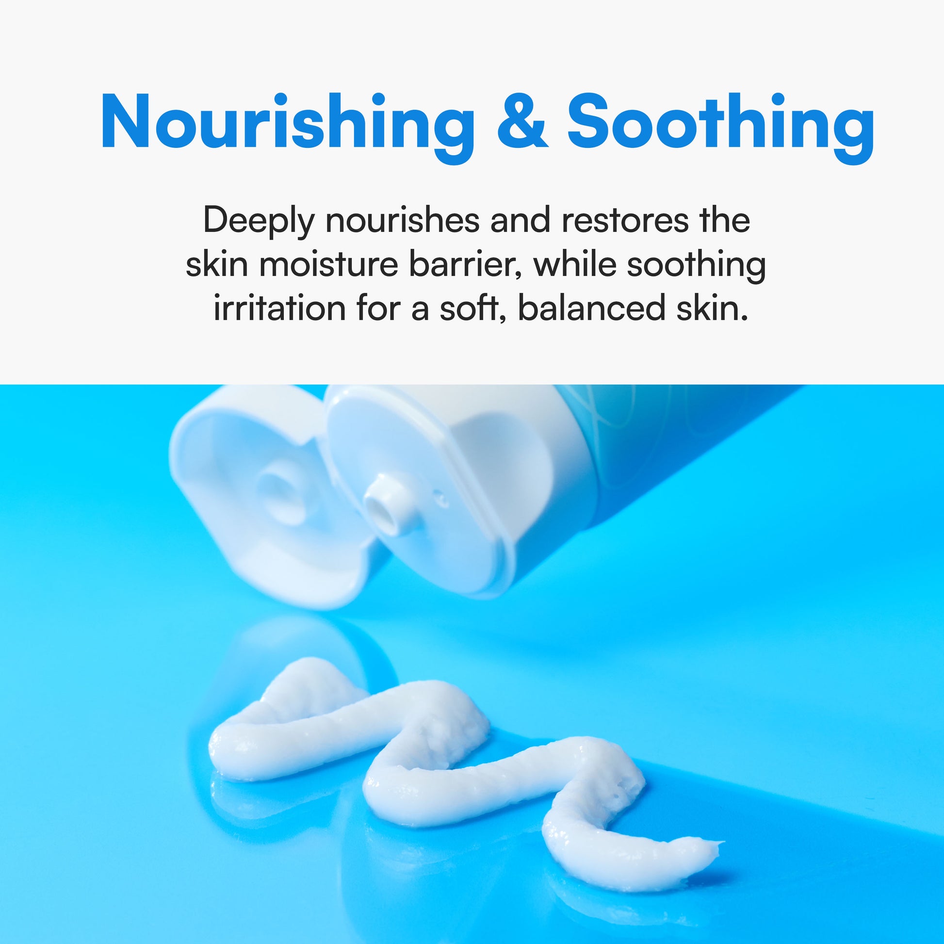 Face Republic Hydro Barrier Ceramide Cream - SkinCureAsia