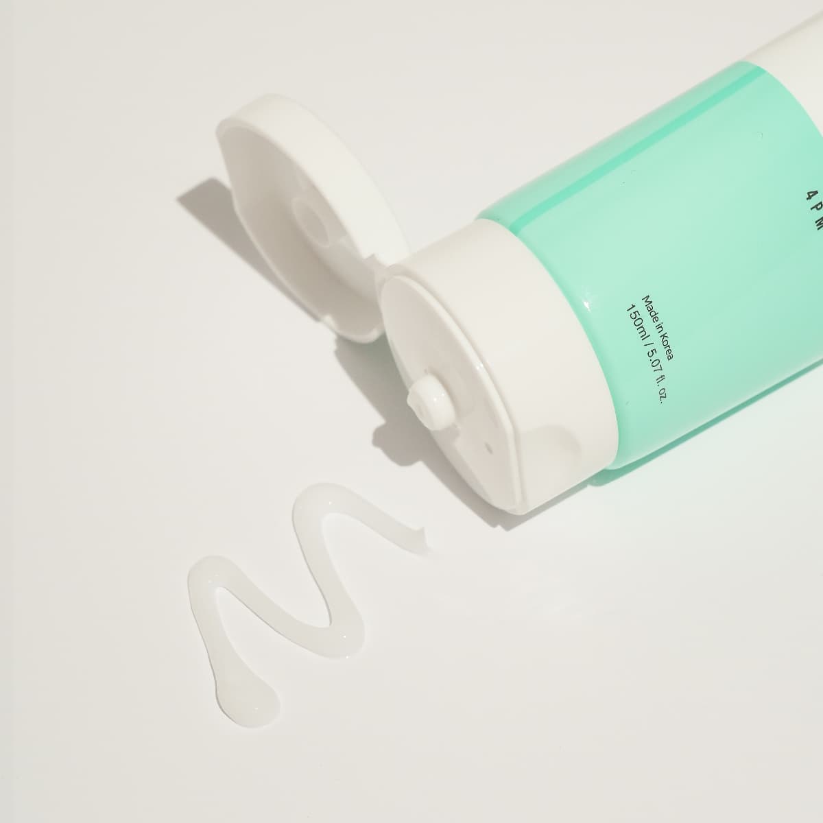 4PM4PM Ceramide Soothing Gel 150ml8809416472744