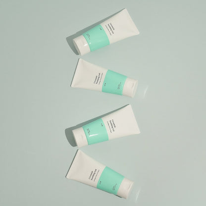 4PM4PM Ceramide Soothing Gel 150ml8809416472744