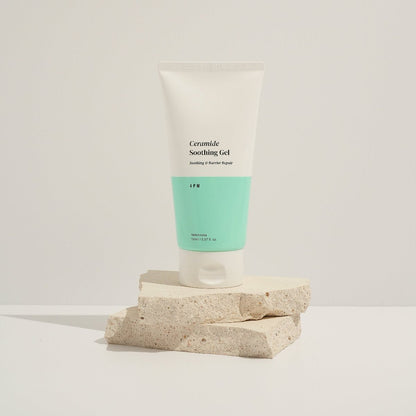 4PM4PM Ceramide Soothing Gel 150ml8809416472744