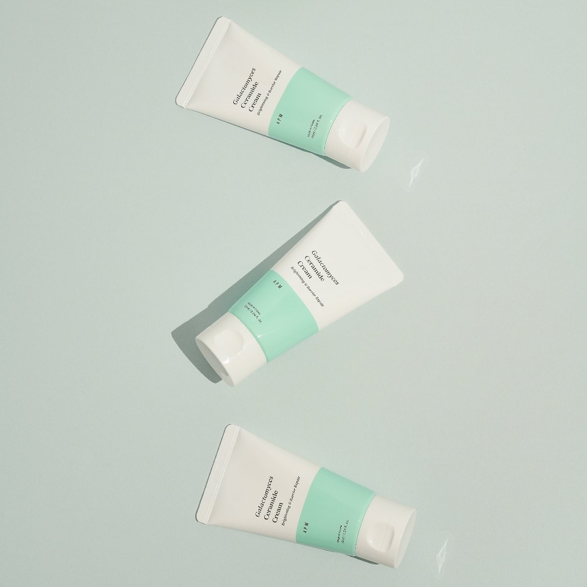 4PM4PM Galactomyces Ceramide Cream 75ml8809416472669