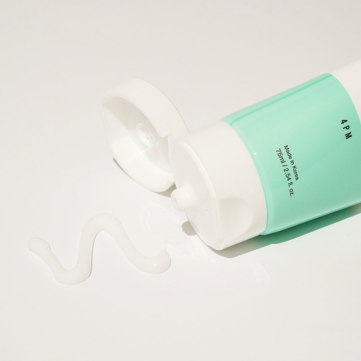 4PM4PM Galactomyces Ceramide Cream 75ml8809416472669