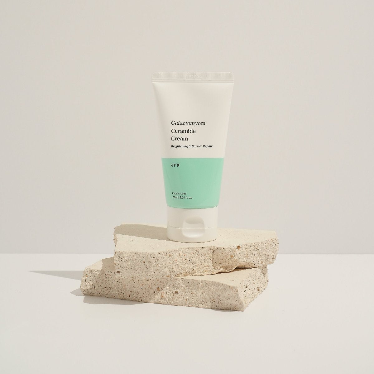 4PM4PM Galactomyces Ceramide Cream 75ml8809416472669