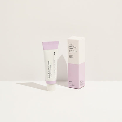 4PM4PM Gentle Retinol Cera Cream 30ml8809783328477