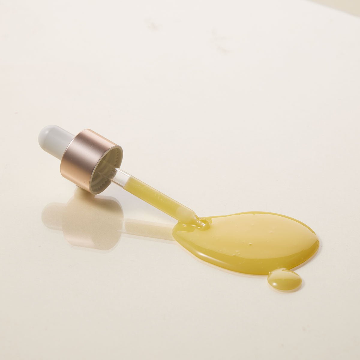 4PM4PM Vita Glow C 13.5% Ampoule 15ml8809840860056