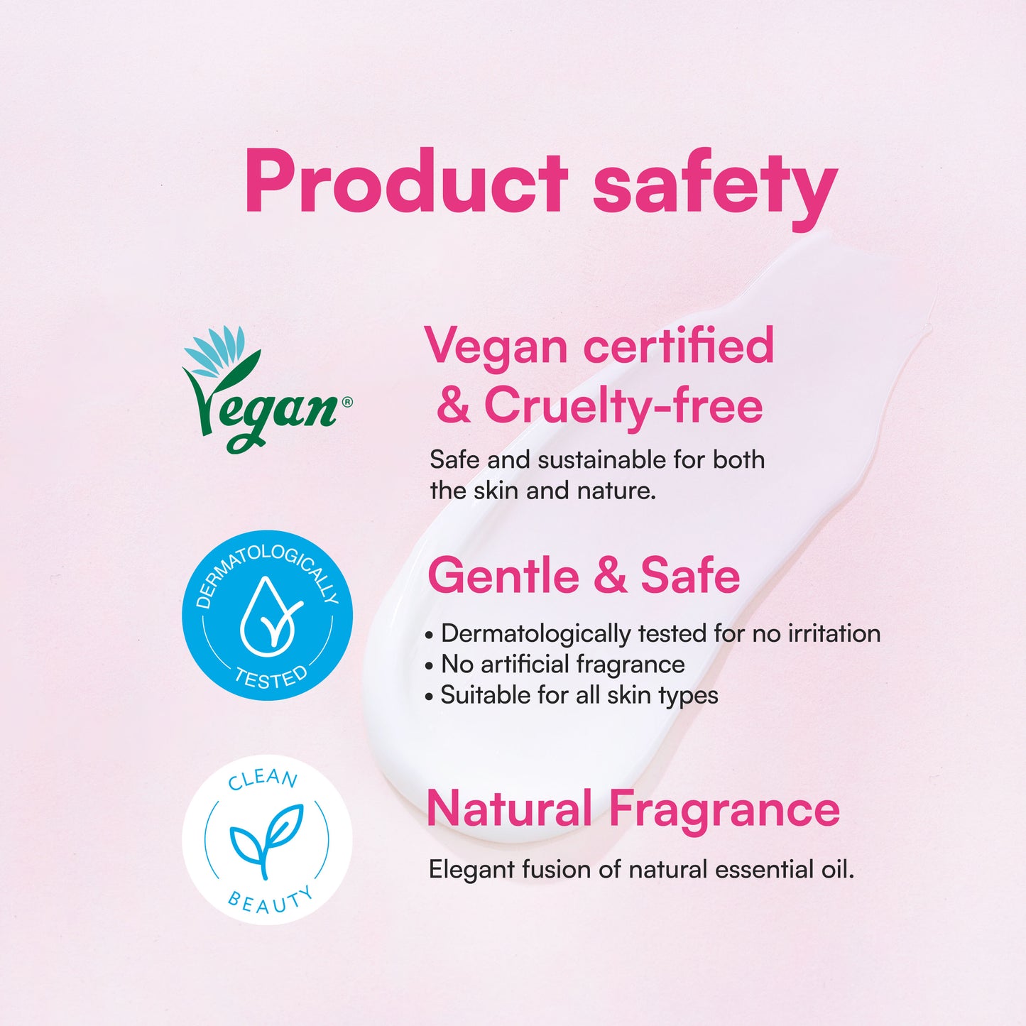 Face Republic Blooming Time Bakuchiol Cream - SkinCureAsia