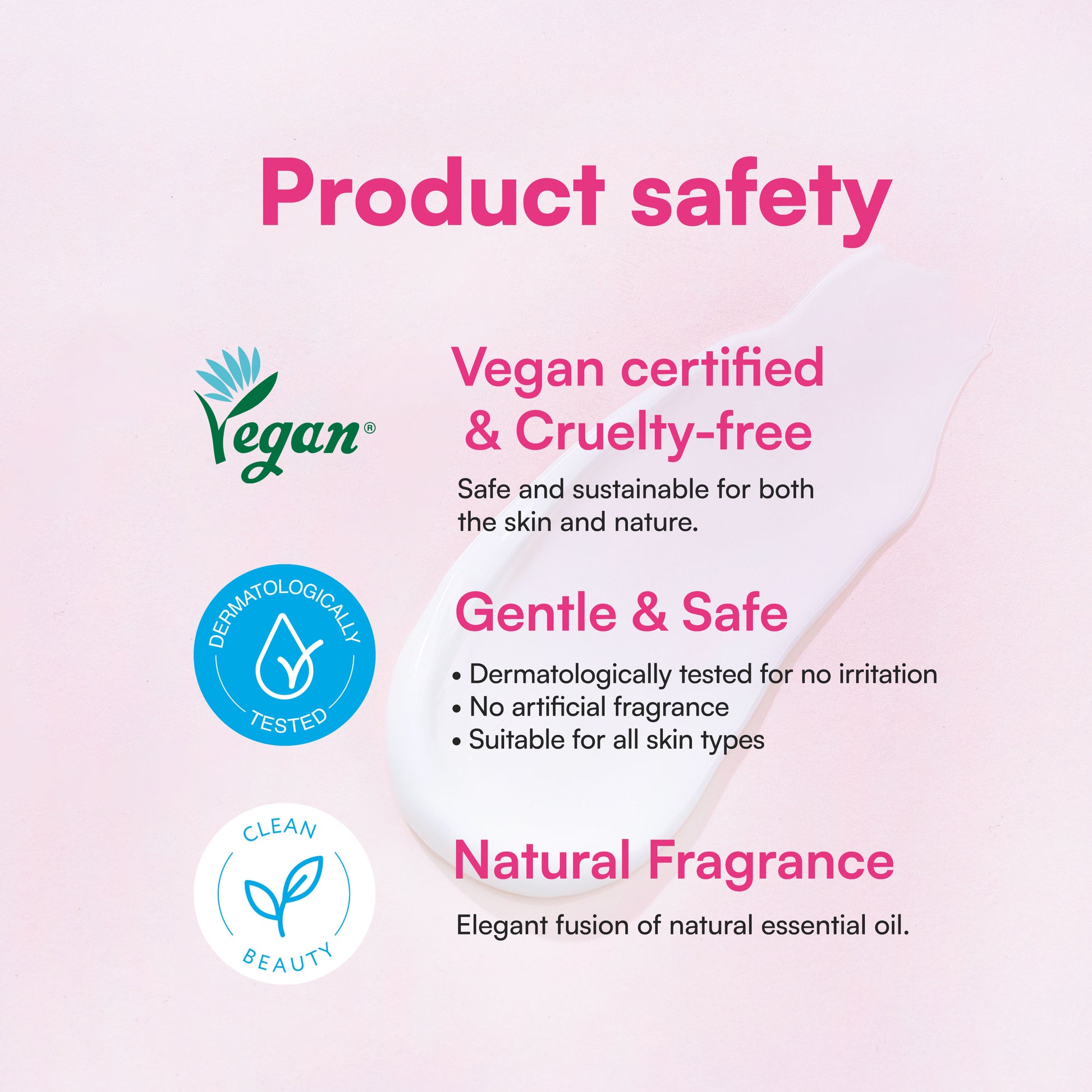 Face Republic Blooming Time Bakuchiol Cream - SkinCureAsia