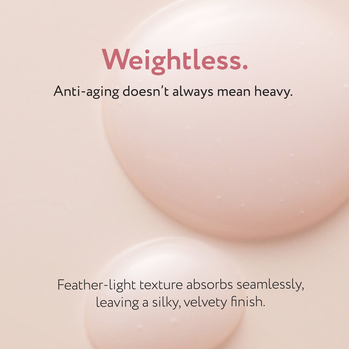 Face Republic Blooming Forever Rosé Serum - SkinCureAsia