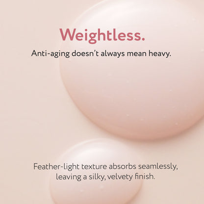 Face Republic Blooming Forever Rosé Serum - SkinCureAsia