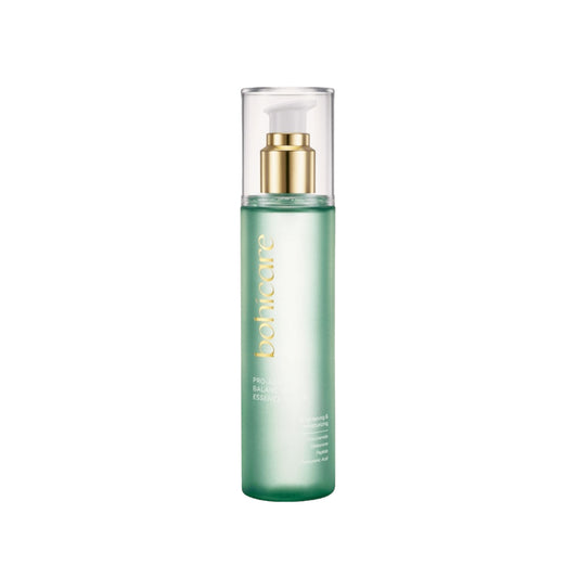 Bohicare Pro-Age Balancing Essence Toner 150ml - SkinCureAsia