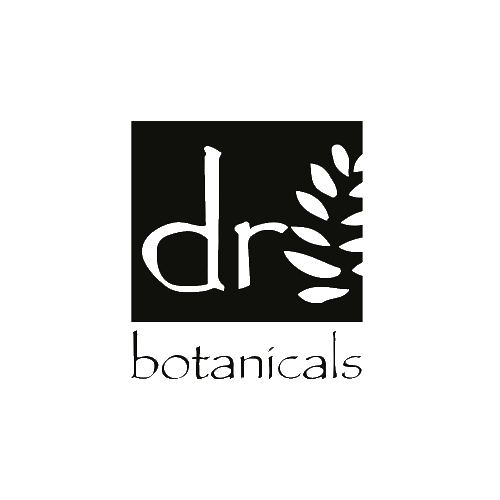 Dr Botanicals SkinCare Products
