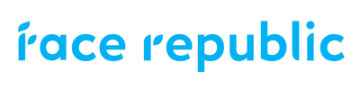 Face Republic