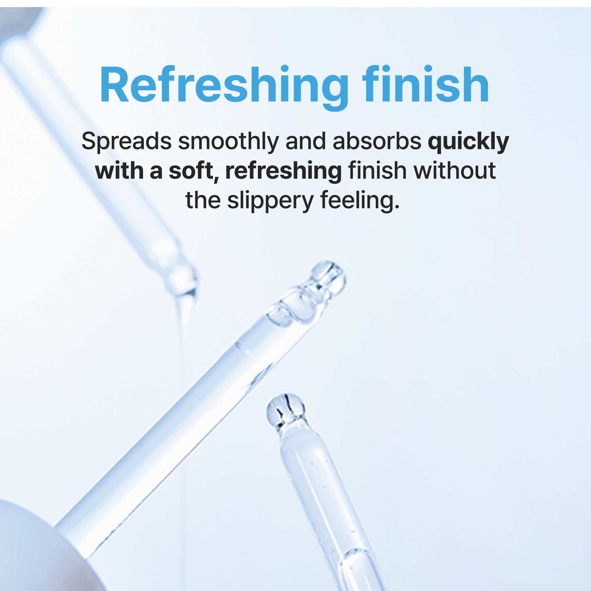 Face Republic Hydro Boost Solution Serum - SkinCureAsia