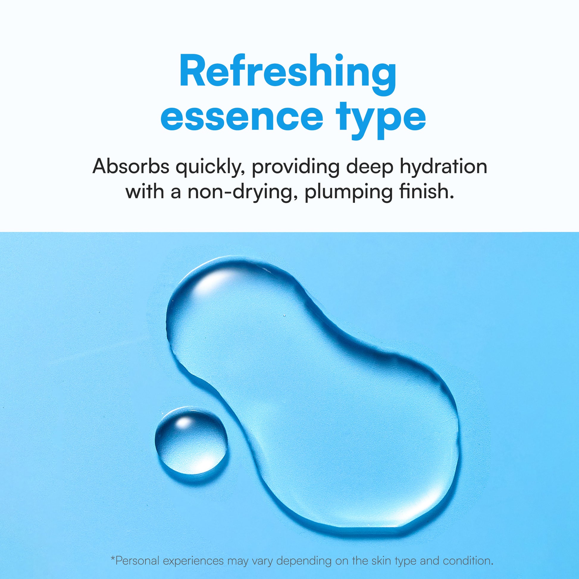 Face Republic Hydro Balance Solution Toner - SkinCureAsia