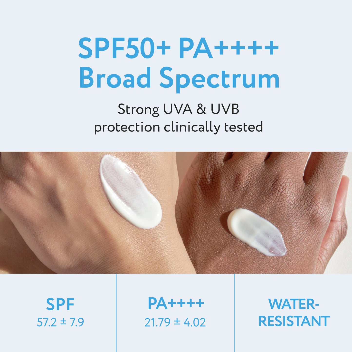 Face Republic Purity Sun Essence - SkinCureAsia