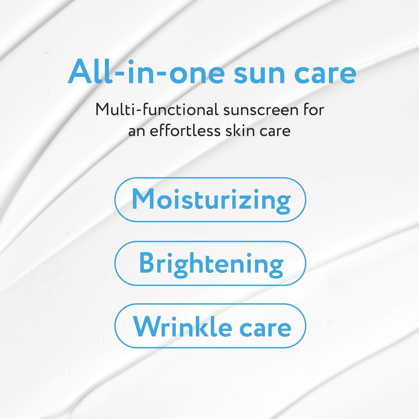 Face Republic Purity Sun Essence - SkinCureAsia