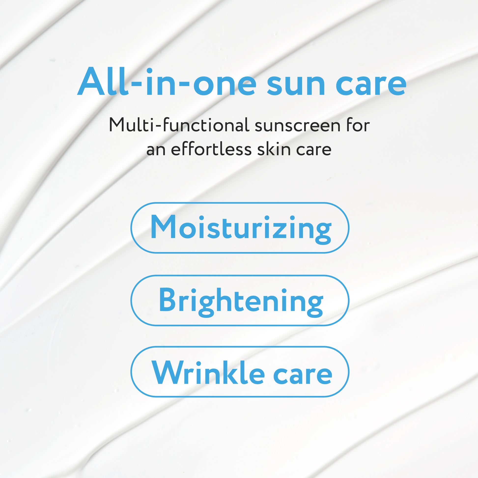 Face Republic Purity Sun Essence - SkinCureAsia