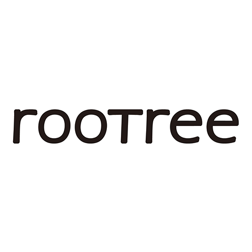 Rootree SkinCare Products