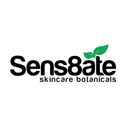 Sens8ate SkinCare Products
