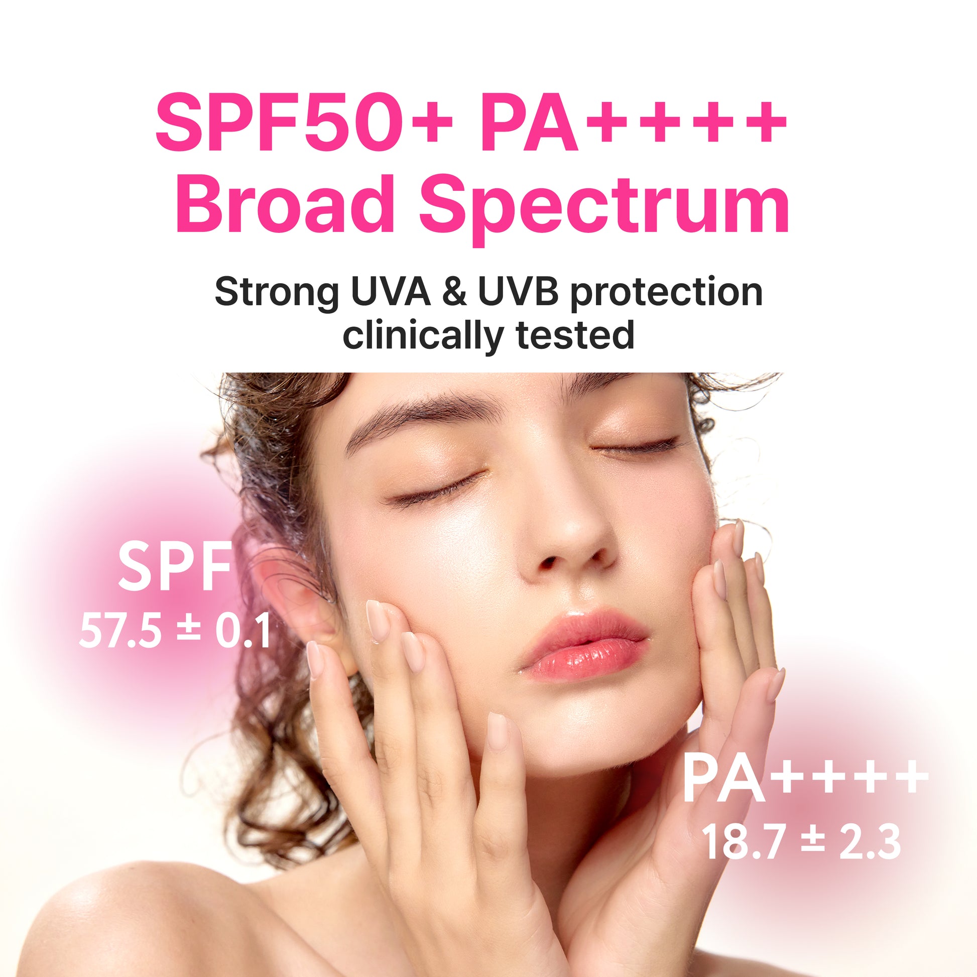 Face Republic Full Bloom Sun Tint - SkinCureAsia