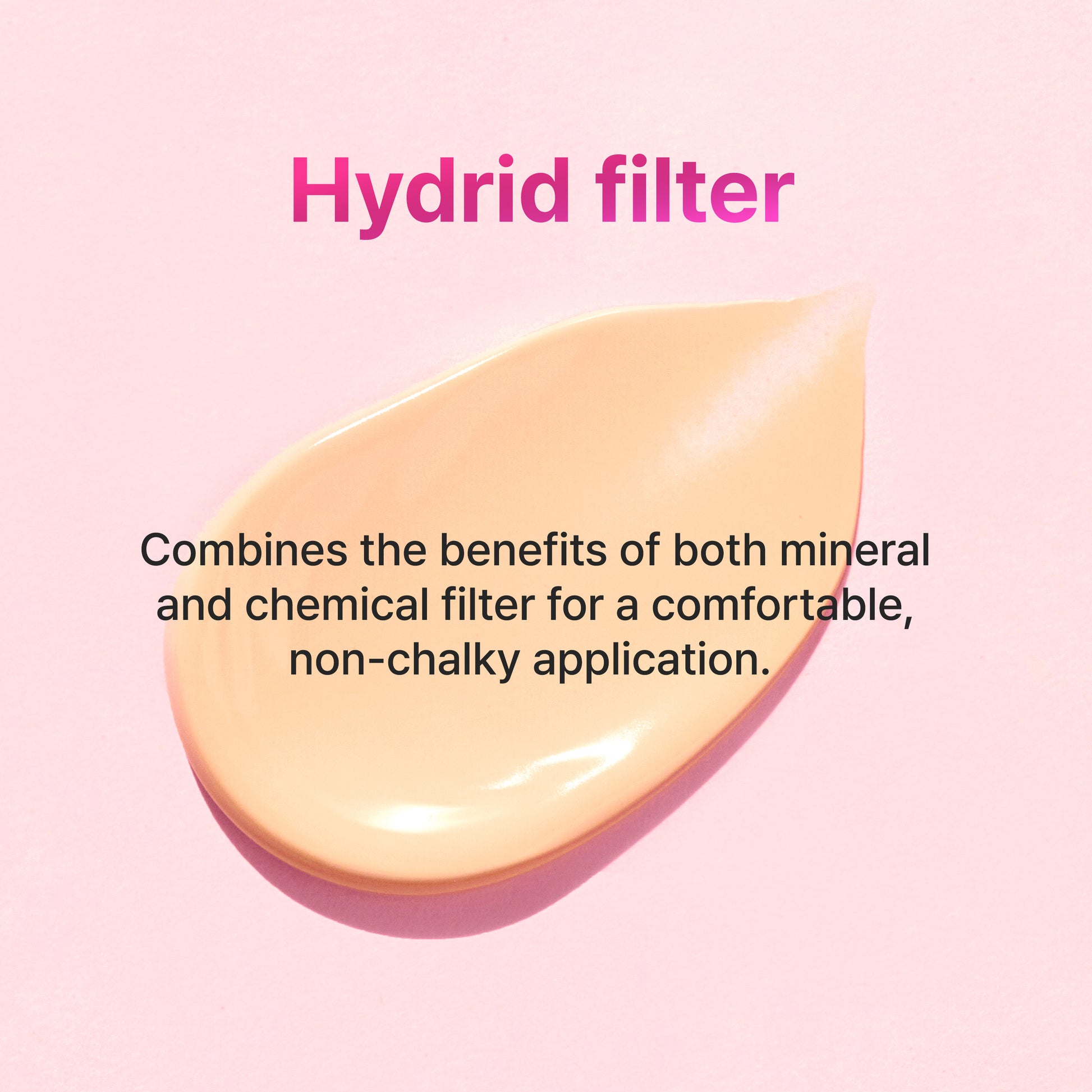 Face Republic Full Bloom Sun Tint - SkinCureAsia