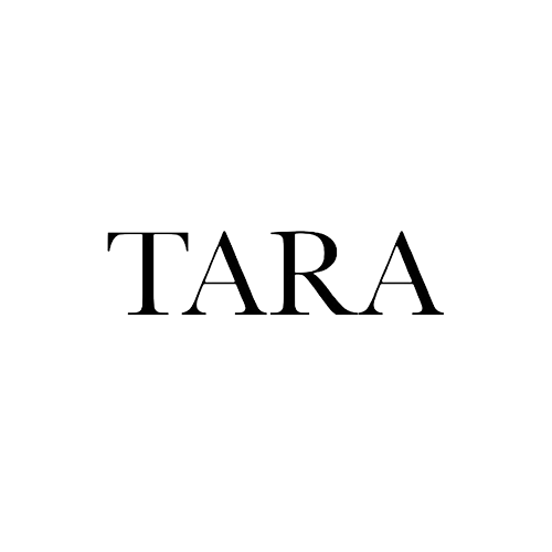 TARA SkinCare Products