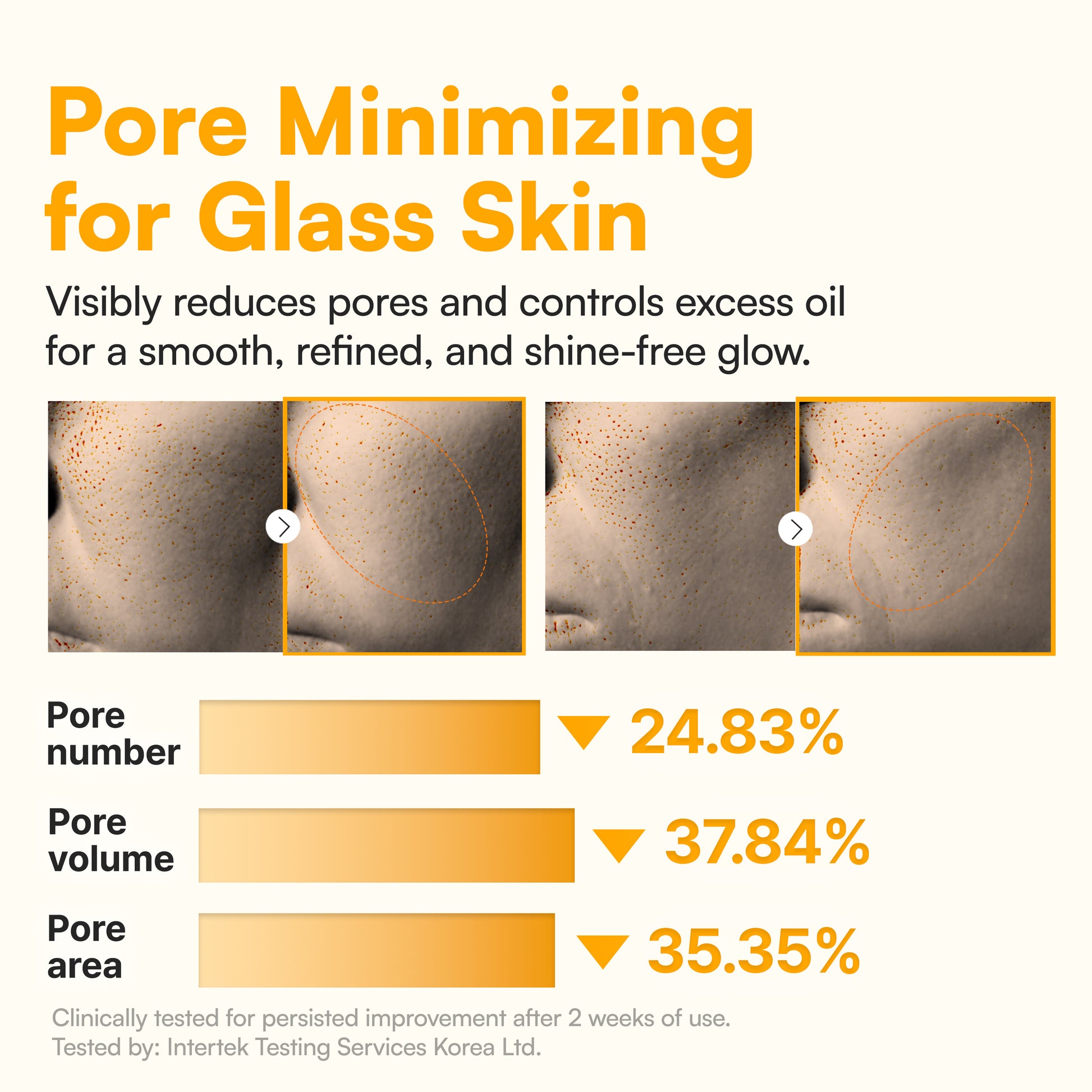 Face Republic Vita Radiance Niacin 10 Cream - SkinCureAsia