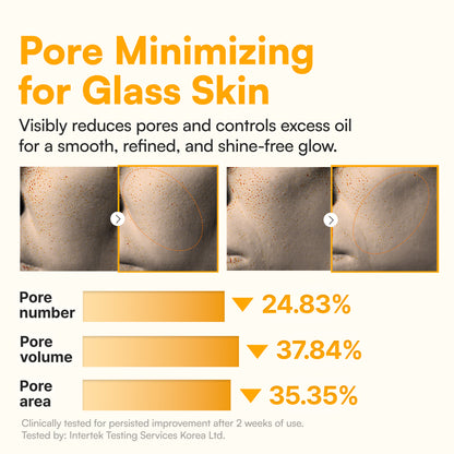 Face Republic Vita Radiance Niacin 10 Cream - SkinCureAsia