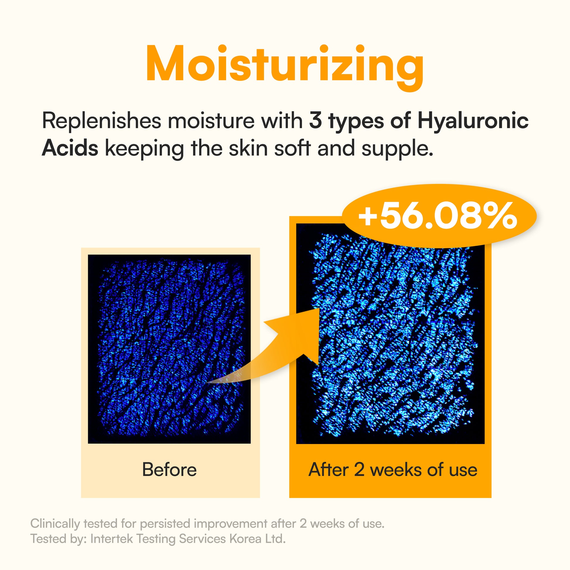 Face Republic Vita Radiance Niacin 10 Cream - SkinCureAsia