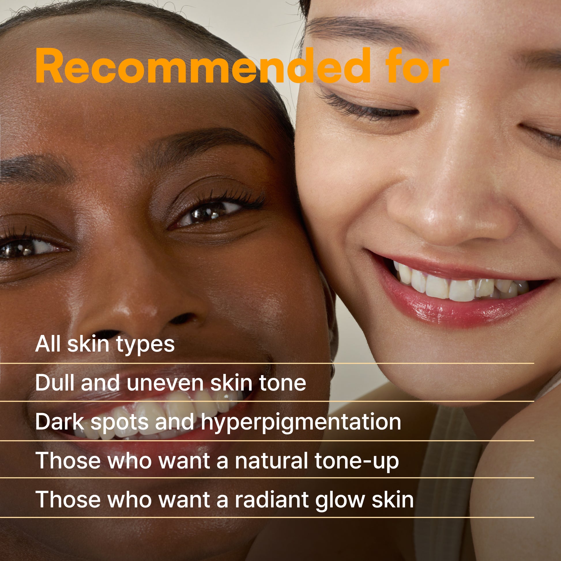 Face Republic Vita Radiance Niacin 10 Cream - SkinCureAsia