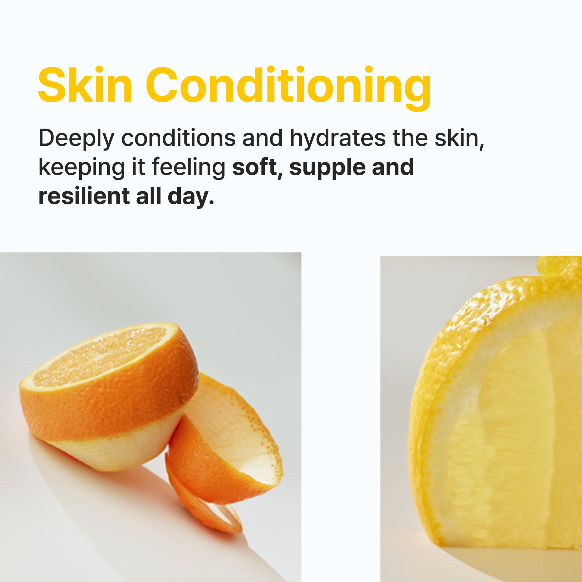 Face Republic Vita Capsule Luminous Serum - SkinCureAsia