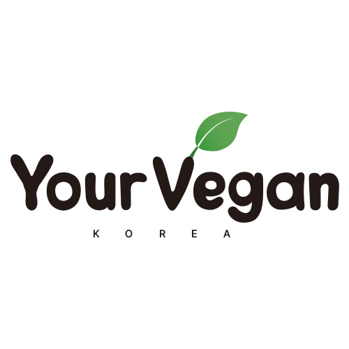 Your Vegan SkinCare Products
